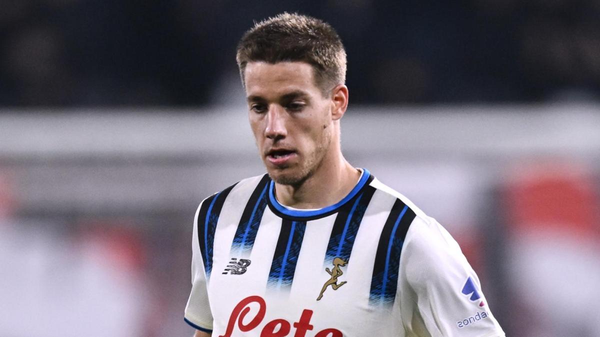 Mario Pasalic