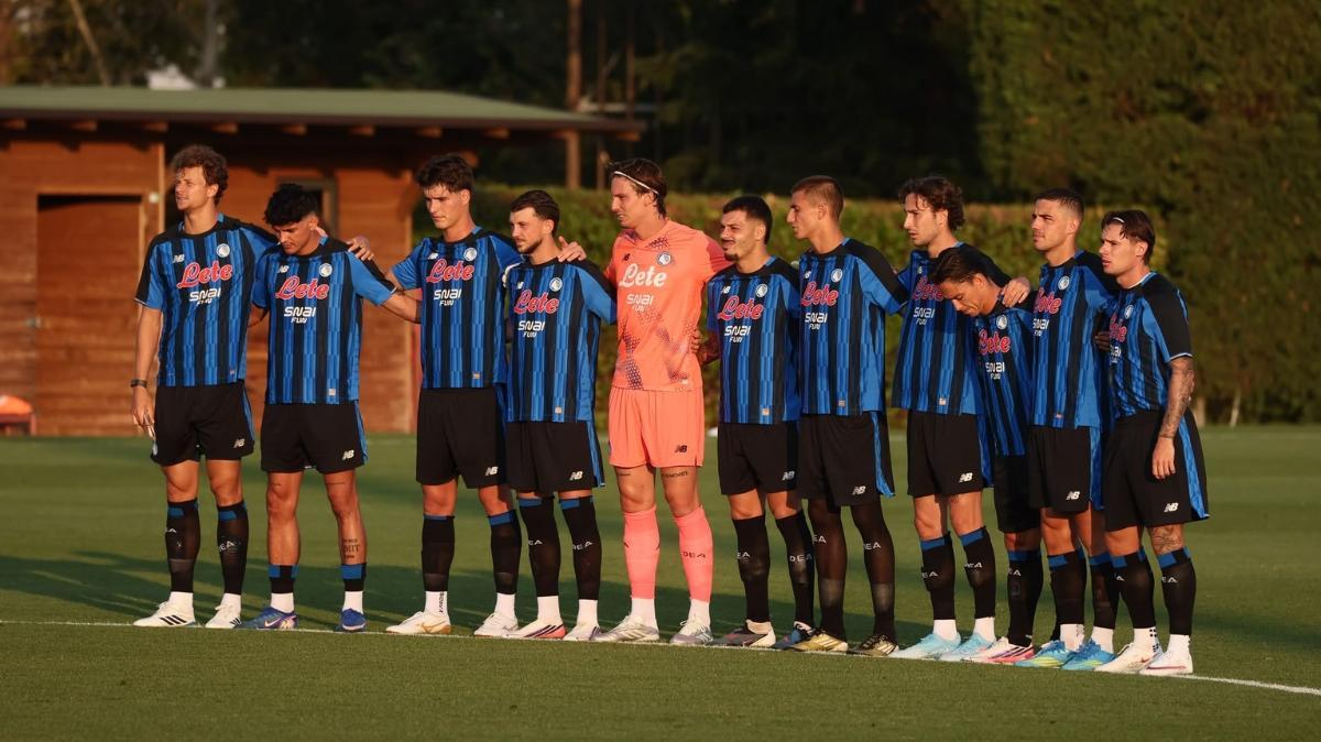 I promossi e rimandati di Atalanta-Mantova: brilla Samardzic, Levak si conferma