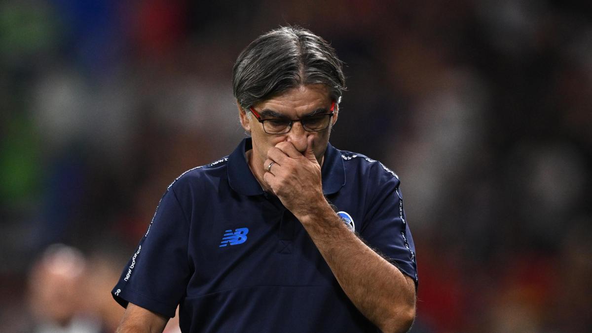 Ivan Juric