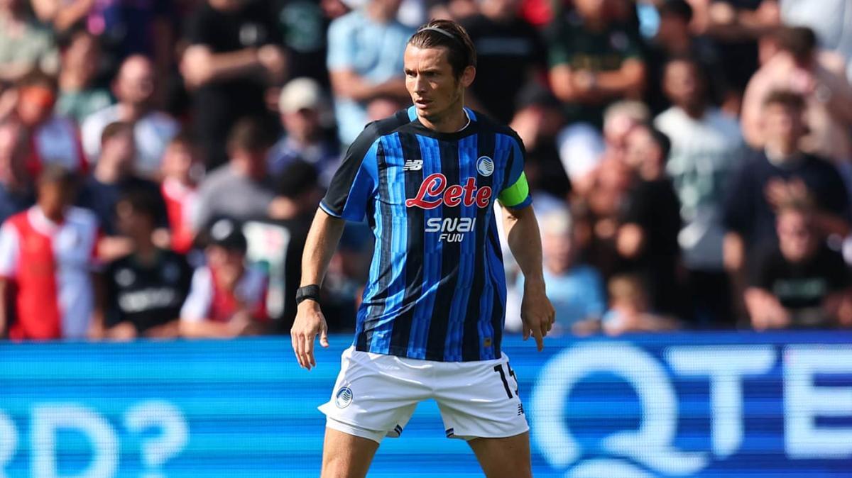 Marten De Roon