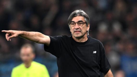 Ivan Juric