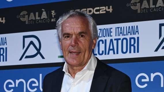 Roberto Donadoni