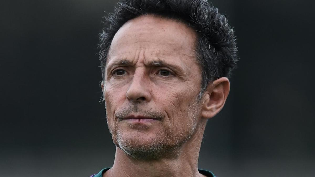 Marco Savorani