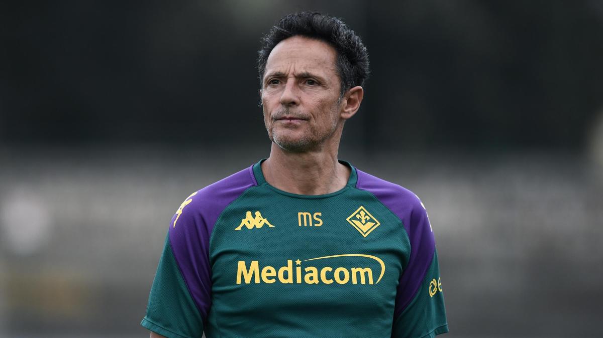 Marco Savorani