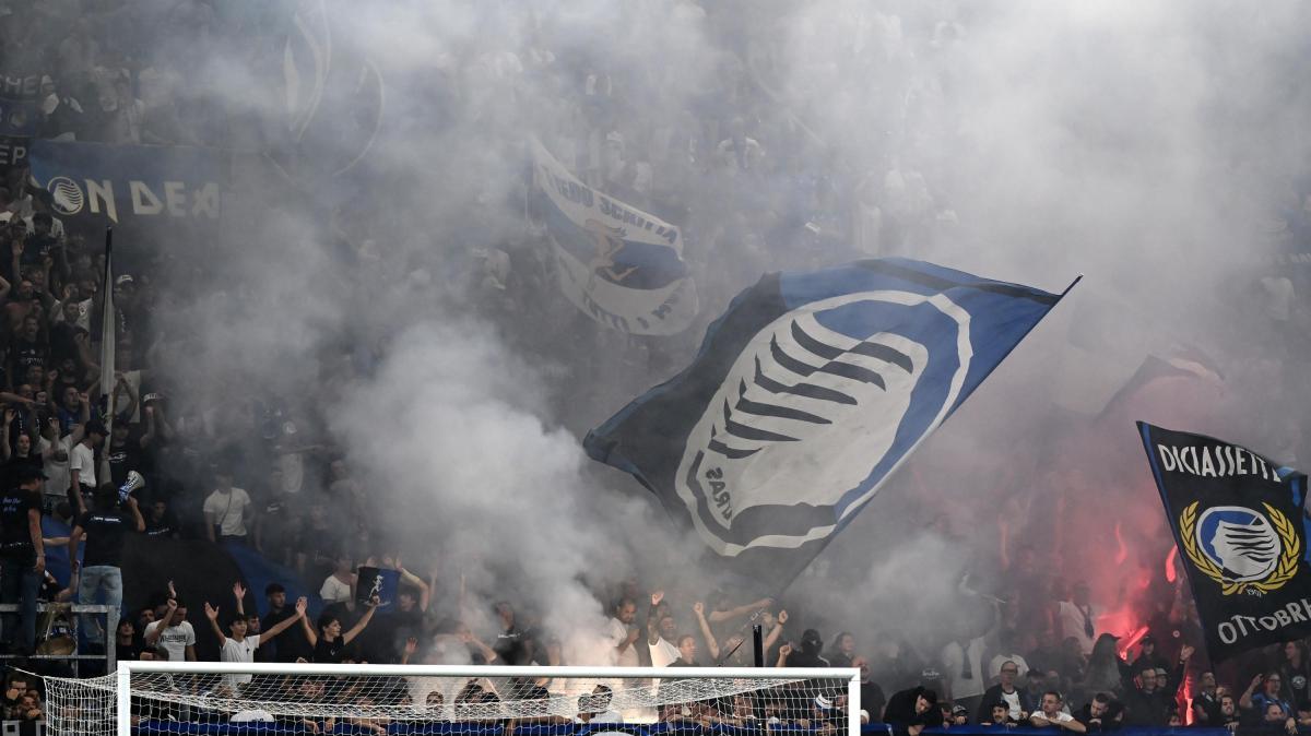 Atalanta, si avvicina la Conference: ecco i biglietti per l'esordio col Pafos