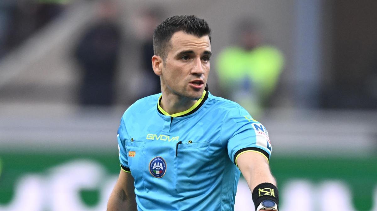 Valerio Crezzini