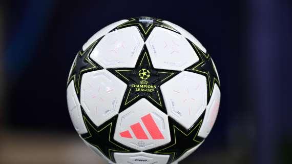 Champions League
