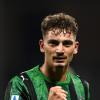 Immagine news News Nazionali n.1