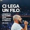Immagine news No al Calcio Moderno n.1