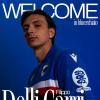 Immagine news News Doria n.1