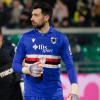 Immagine news Calciomercato n.3