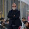 Immagine news News Nazionali n.1
