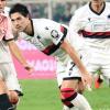 Immagine news News Doria n.1