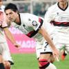 Immagine news News Doria n.2