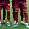 Immagine news Calciomercato n.1