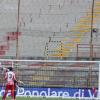 Immagine news News Doria n.2