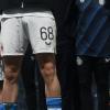 Immagine news Calciomercato n.1