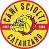 Immagine news No al Calcio Moderno n.1