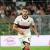 Immagine news News Doria n.1