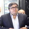 Immagine news News Nazionali n.7