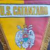 Immagine news News Nazionali n.1