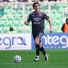 Immagine news News Doria n.2