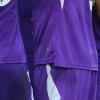 Immagine news Calciomercato n.3