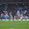 Immagine news News Doria n.1