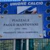 Immagine news Primo Piano n.1