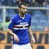 Immagine news News Nazionali n.1