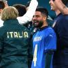 Immagine news News Doria n.1