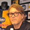 Immagine news Calciomercato n.1