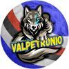 Immagine news No al Calcio Moderno n.1