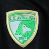 Immagine news News Nazionali n.1