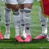Immagine news Calciomercato n.2