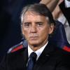 Immagine news News Doria n.2