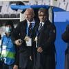 Immagine news News Doria n.1