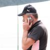 Immagine news Calciomercato n.1