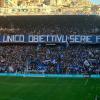 Immagine news News Doria n.5