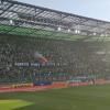 Immagine news No al Calcio Moderno n.1