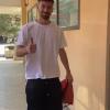 Immagine news Calciomercato n.1