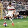 Immagine news News Doria n.5