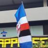 Immagine news News Doria n.4