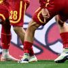 Immagine news News Nazionali n.1
