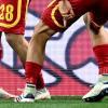 Immagine news News Nazionali n.1