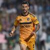 Immagine news Calciomercato n.3