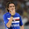 Immagine news News Nazionali n.1