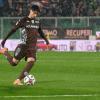 Immagine news Calciomercato n.1