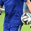 Immagine news Calciomercato n.2
