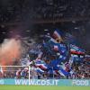 Immagine news No al Calcio Moderno n.1